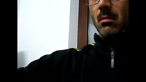 Speed online show from 11.19.25