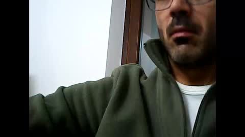 Speed online show from 12.22.25