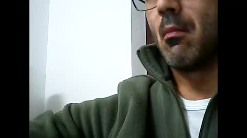 Speed online show from 02.11.26