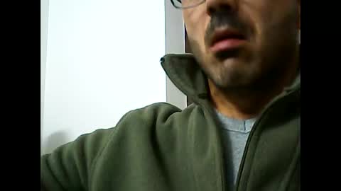 Speed online show from 03.08.26