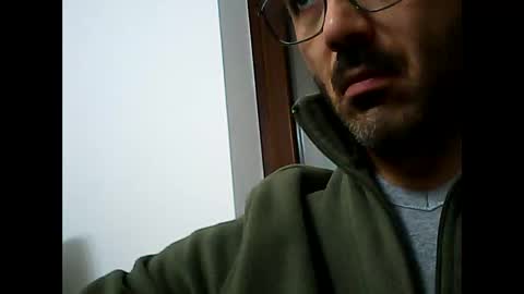 Speed online show from 03.23.26