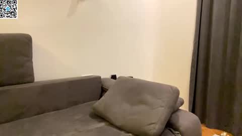 Alex online show from 10.18.25