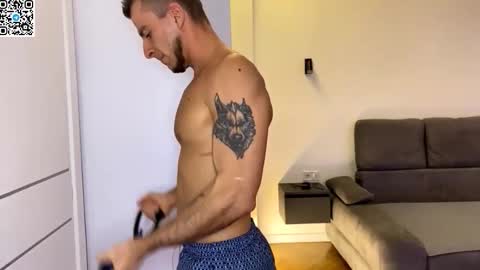 Alex online show from 11.21.25