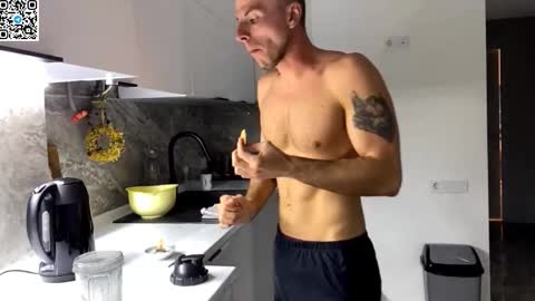 Alex online show from 12.03.25