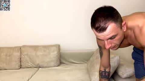 Alex online show from 01.11.26