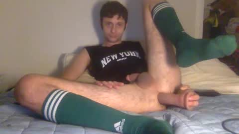 speedforbenji19 online show from 09.22.25