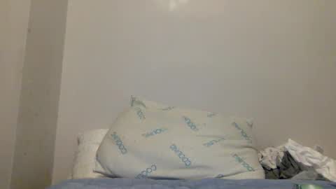 speedforbenji19 online show from 11.26.25