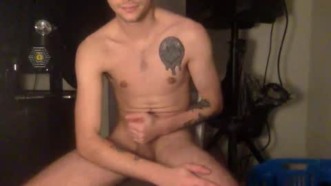 speedforbenji19 online show from 02.06.26