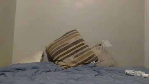 speedforbenji19 online show from 03.05.26