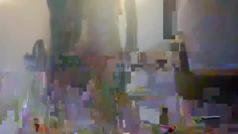 speedfreekeespun online show from 10.10.25