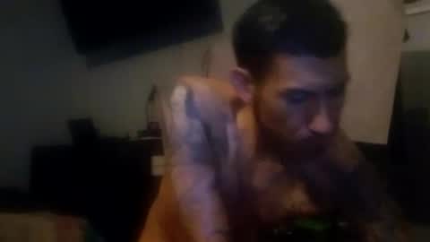 speedfreekeespun online show from 02.26.26