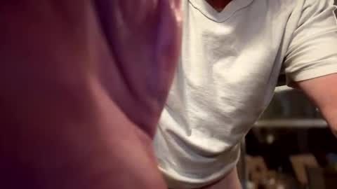 Lickman online show from 04.11.26