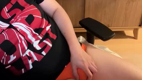 speedoguy78 online show from 03.25.26