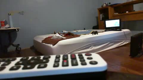 speedsoldier online show from 02.21.26