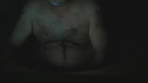 spektor1389 online show from 12.07.24