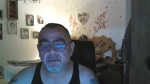 spektor1389 online show from 01.12.25