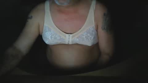 spektor1389 online show from 01.25.25