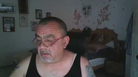 spektor1389 online show from 02.14.25