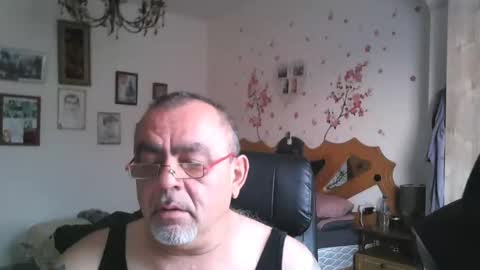 spektor1389 online show from 02.17.25