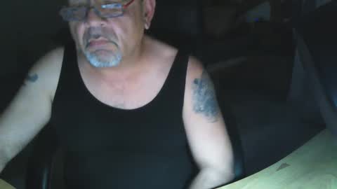 spektor1389 online show from 02.17.25