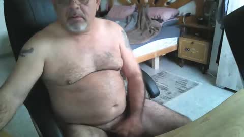 spektor1389 online show from 02.19.25