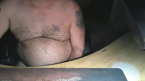 spektor1389 online show from 02.24.25