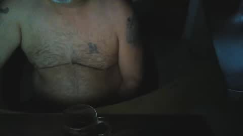 spektor1389 online show from 02.27.25