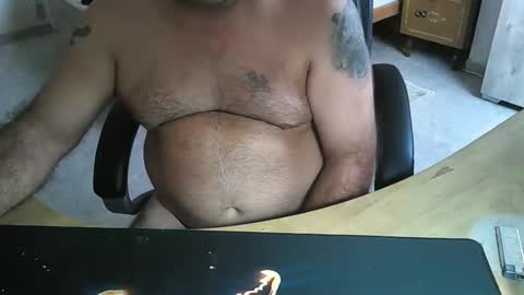 spektor1389 online show from 10.06.25