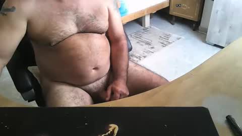 spektor1389 online show from 10.19.25