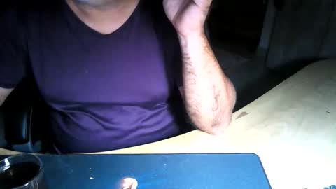 spektor1389 online show from 11.10.25