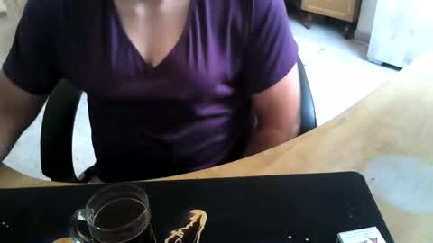 spektor1389 online show from 11.13.25