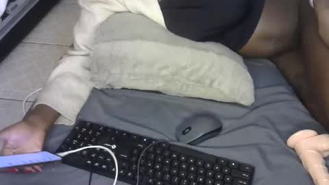 spence_pric online show from 04.15.26