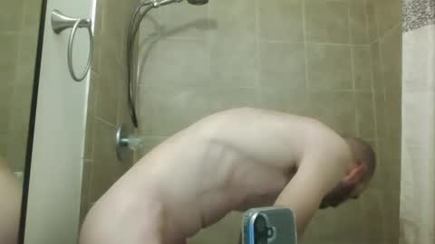 spencergndxxx online show from 09.26.25