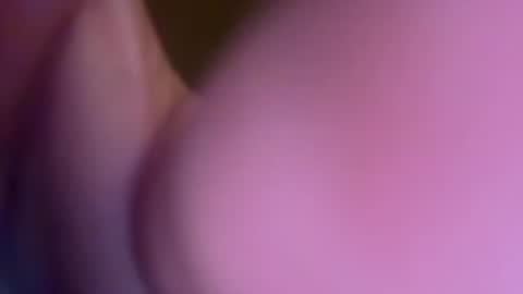 Snapshot of spencerhays226547180 chatting on 07.14.26 spencerhays226547180 online show from 07.14.26