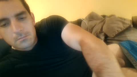 Snapshot of spencerhays226547180 chatting on 07.19.26 spencerhays226547180 online show from 07.19.26