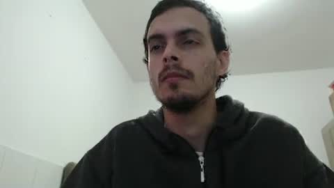 Snapshot of spencerreidddd chatting on 10.20.25 spencerreidddd online show from 10.20.25