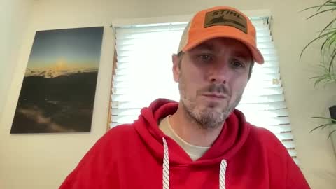 Peppers online show from 12.04.24