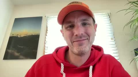 Peppers online show from 12.12.24