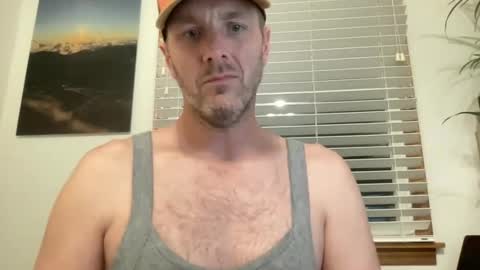 Peppers online show from 12.17.24