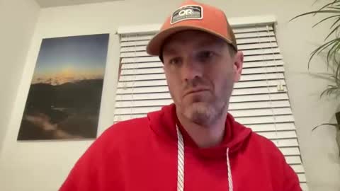 Peppers online show from 12.18.24