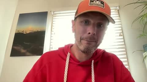 Peppers online show from 12.18.24