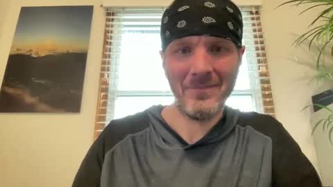 Peppers online show from 12.31.24