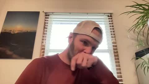 Peppers online show from 01.05.25