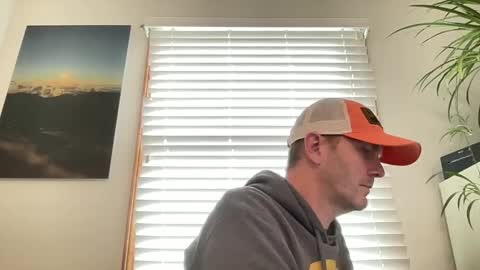 Peppers online show from 01.08.25