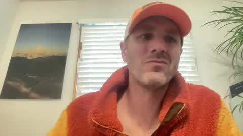 Peppers online show from 01.10.25