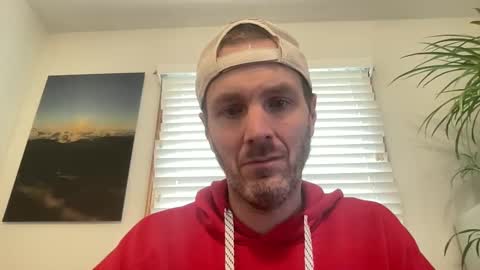 Peppers online show from 01.16.25