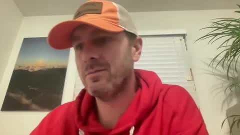 Peppers online show from 01.17.25