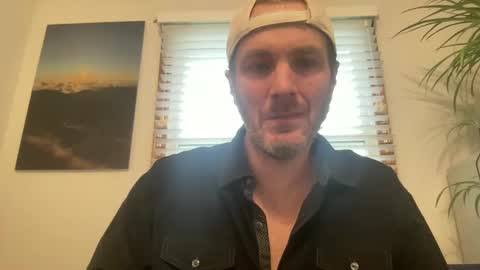 Peppers online show from 01.19.25