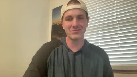 Peppers online show from 02.11.25