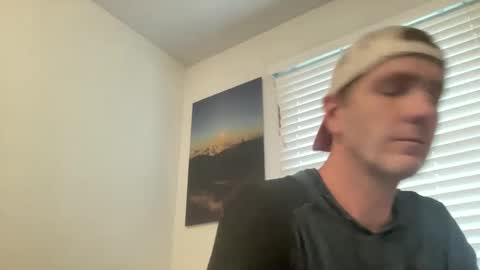 Peppers online show from 02.12.25